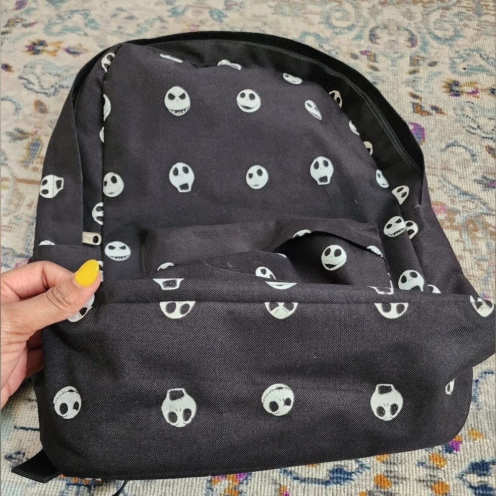 Loungefly Disney 